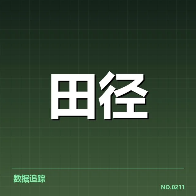 已确认的阵容构成与赛事安排