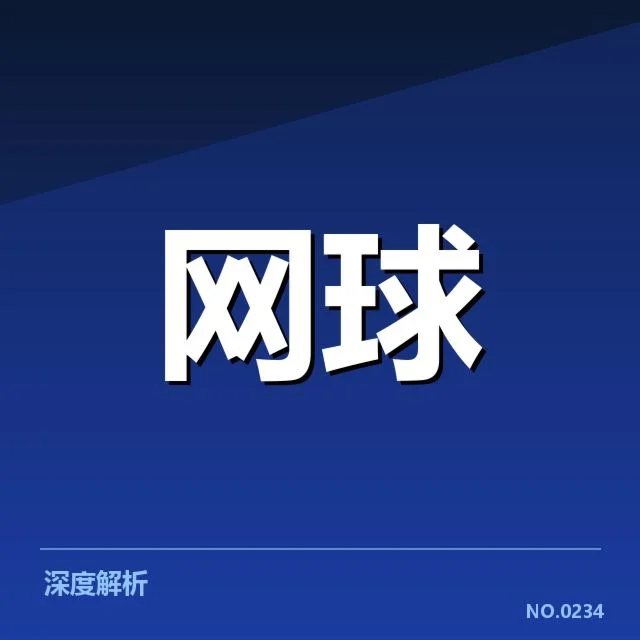 已核实的比赛信息与数据
